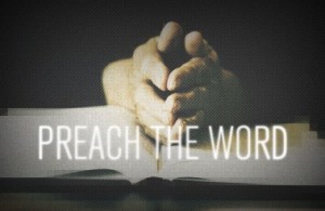 Win-souls-for-Christ